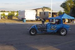 IMGP4792 (1024x680).jpg